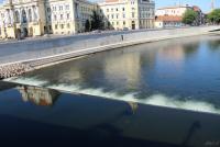 Imagine atasata: oradea-18.Sept.2018-069.jpg